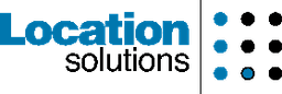 Location Solutions
